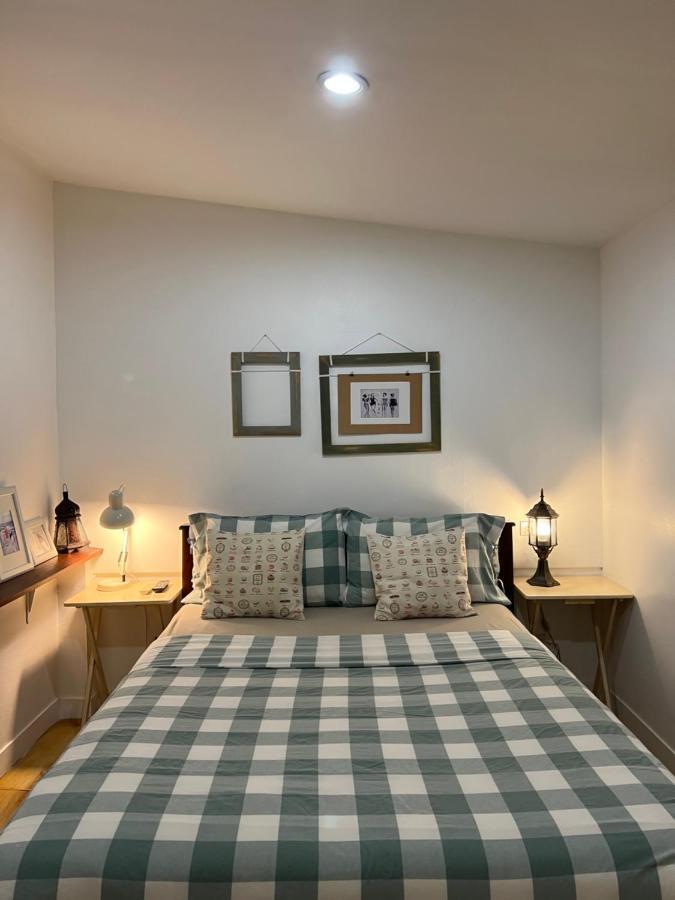 Island House Rentals 48 Koh Samet Buitenkant foto